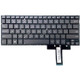 US Version Keyboard for Asus UX32 UX32A UX32L UX32LA UX32LN UX32V UX32VD