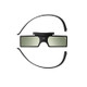 G15-BT 3D Active Shutter Glasses 96-144Hz for LG/for BENQ/for ACER/for SHARP DLP Link 3D Projector home cinema