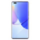 Huawei nova 9 Pro 4G RTE-AL00, 8GB+256GB, China Version, Quad Back Cameras + Dual Front Cameras, Face ID & In-screen Fingerprint Identification, 6.72 inch HarmonyOS 2 Qualcomm Snapdragon 778G 4G Octa Core up to 2.42GHz, Network: 4G, OTG, NFC, Not Sup