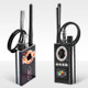 K88 Signal Detector Anti-Stealing Anti-Stealing GPS Scan Detector Defense Tracking Camera Detector