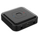 BT-22  5.1 Bluetooth Receiver &Transmitter 2 in 1 Supports Voice Calls