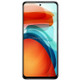 Xiaomi Redmi Note 10 Pro 5G, 64MP Camera, 6GB+128GB, Triple Back Cameras, 5000mAh Battery, Side Fingerprint Identification, 6.6 inch MIUI 12.5 Dimensity 1100 Liquid Cooled Gaming Core Cortex A78 6nm Octa Core up to 2.6GHz, Network: 5G, Dual SIM, Supp