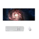 900x400x3mm Symphony Non-Slip And Odorless Mouse Pad(6)