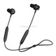 Lansdon L23 Bluetooth 5.0 Waterproof Metal Magnetic Switch Bluetooth Headset