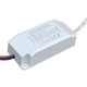 18-25W Two-Color Isolation Drive Power Supply 85-265V Wide Pressure Bulb / Downlight / Ceiling Light Drive Power Supply
