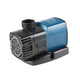 SUNSUN JTP Variable Frequency Diving Pump Water Suction Filter Pump, CN Plug, Model: JTP-5000