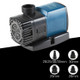 SUNSUN JTP Variable Frequency Diving Pump Water Suction Filter Pump, CN Plug, Model: JTP-9000