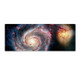 800x300x5mm Symphony Non-Slip And Odorless Mouse Pad(8)