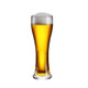 420ml No. 10   Cup  Acrylic Beer Glass KTV Bar Beer Glass