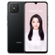 Huawei nova 8 SE 5G JSC-AN00, Dimensity 720, 8GB+128GB, China Version, Quad Back Cameras, Face ID & In-screen Fingerprint Identification, 6.53 inch EMUI 10.1 (Android 10)  Dimensity 720 Octa Core up to 2.0GHz, Network: 5G, OTG, Not Support Google Pla