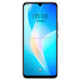 Huawei nova 8 SE 5G JSC-AN00, Dimensity 720, 8GB+128GB, China Version, Quad Back Cameras, Face ID & In-screen Fingerprint Identification, 6.53 inch EMUI 10.1 (Android 10)  Dimensity 720 Octa Core up to 2.0GHz, Network: 5G, OTG, Not Support Google Pla