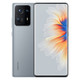 Xiaomi MIX 4 5G, 108MP Camera, 12GB+256GB, Triple Back Cameras, Screen Fingerprint Identification, Unibody Ceramic, 4500mAh Battery, 6.67 inch CUP Screen MIUI 12.5 Qualcomm Snapdragon 888+ 5G 5nm Octa Core up to 3.0GHz, Network: 5G, Support Wireless