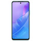 Huawei Enjoy 20 SE 4G PPA-AL20, 8GB+128GB, China Version, Triple Back Cameras, 5000mAh Battery, Fingerprint Identification, 6.67 inch EMUI 10.1 (Android 10.0) HUAWEI Kirin 710A Octa Core up to 2.0GHz, Network: 4G, OTG, Not Support Google Play(Emerald