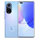 Huawei nova 9 Pro 4G RTE-AL00, 8GB+128GB, China Version, Quad Back Cameras + Dual Front Cameras, Face ID & In-screen Fingerprint Identification, 6.72 inch HarmonyOS 2 Qualcomm Snapdragon 778G 4G Octa Core up to 2.42GHz, Network: 4G, OTG, NFC, Not Sup