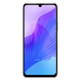 Huawei Enjoy 20 Pro 5G DVC-AN20, 48MP Camera, 8GB+128GB, China Version, Triple Back Cameras, 4000mAh Battery, Fingerprint Identification, 6.5 inch EMUI 10.1(Android 10.0) MTK Dimensity 800 MT6873 Octa Core up to 2.0GHz, Network: 5G, Not Support Googl