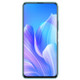 Huawei Enjoy 20 Plus 5G FRL-AN00a, 48MP Camera, 6GB+128GB, China Version, Triple Back Cameras, 4200mAh Battery, Fingerprint Identification, 6.63 inch EMUI 10.1(Android 10.0) MTK6853 5G Octa Core up to 2.0GHz, Network: 5G, Not Support Google Play(Emer