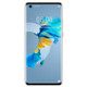 Huawei Mate 40 5G OCE-AN10, 50MP Camera, 8GB+128GB, China Version, Triple Back Cameras, 4200mAh Battery, Face ID & Screen Fingerprint Identification, 6.5 inch EMUI 11.0 (Android 10.0) Kirin 9000E 5G SoC Octa Core up to 3.13GHz, Network: 5G, OTG, NFC,