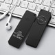 XT02 U Disk Style MP3 Music Player, Memory Capacity: Bluetooth Set(Black)