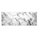 400x900x4mm Marbling Wear-Resistant Rubber Mouse Pad(Mountain Ripple Marble)
