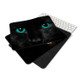 3 PCS Small Animal Pattern Rectangular Office Non-Slip Mouse Pad, Size: Not Overlocked 200 x 250mm(Pattern 3)