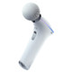 Original Xiaomi Youpin F5 SKG Mini Fascia Muscle Relax Massager (White)