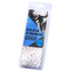 Mountain Road Bike Chain Electroplating Chain, Specification: 10 Speed