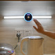 DMK-025 Smart Cabinet Lamp Kitchen Mirror Front Light, Specification: Hand Scan Timing
