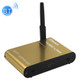 X500 Bluetooth CSR 4.0 HIFI Audio Receiver