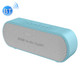 EZCAP 221 Bluetooth Music Recording Speaker Support TF Card & U-disk