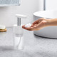 BP63S 350ML Intelligent Induction Soap Dispenser Washing Hand Machine