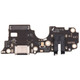 Charging Port Board for OPPO A54S CPH2273