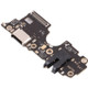 Charging Port Board for OPPO A16 / A16S CPH2269