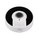 DTS-D3 1.44mm Lens 1.3 Megapixel 360 Degree Infrared IP Camera, Support Motion Detection & E-mail Alarm & TF Card & APP Push, IR Distance: 10m