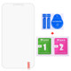 0.26mm 9H 2.5D Tempered Glass Film For Alcatel One Touch Hero 2