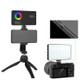 M1 SE RGB Portable LED Photography Fill Light