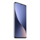 Xiaomi 12, 50MP Camera, 8GB+128GB, Triple Back Cameras, 6.28 inch MIUI 13 Qualcomm Snapdragon 8 4nm Octa Core up to 3.0GHz, Heart Rate, Network: 5G, NFC, Wireless Charging Function(Black)