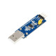 Waveshare PL2303 USB To UART (TTL) Communication Module V2