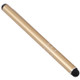 Universal Three Rings Mobile Phone Writing Pen (Gold)