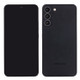 Black Screen Non-Working Fake Dummy Display Model for Samsung Galaxy S22 5G (Black)