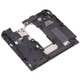 Motherboard Protective Cover for OnePlus 7 Pro