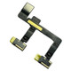 Microphone Flex Cable for iPad Pro 11 / 12.9 2018 2020