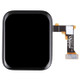 Original LCD Screen and Digitizer Full Assembly for OPPO Watch 46mm