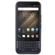 TPU Phone Case For Blackberry KEY2 LE(Black)