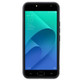 TPU Phone Case For Asus ZenFone 4 Selfie ZB553KL(Black)