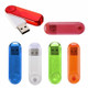 2GB USB Flash Disk(Blue)