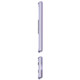 Power Button and Volume Control Button for Xiaomi Mi 11 Pro M2102k1AC (Purple)