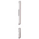 Power Button and Volume Control Button for Xiaomi Mi 11 Pro M2102k1AC (Silver)