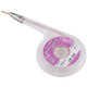 2.0mm Soldering wick Desoldering Braid Solder Wire Suction-line, Length: 2m