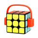 Original Xiaomi Giiker Supercube iS3 App Synchronization Six-axis Sensing Identification Intellectual Toy