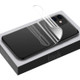 For OnePlus 10 Pro 5G 2 PCS imak HD Hydrogel Film Phone Back Protector